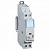 Модульный контактор CX³ 2P 16А 250/24В AC 412503 Legrand