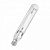 Лампа натриевая ДНаТ NAV-T 150W E40 12X1 4058075036628 OSRAM