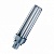 Лампа энергосберегающая КЛЛ DULUXD 10W/830 G24D-1 10X1 4050300025681 OSRAM