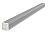 Светильник L-fusion 36/К15/3,0К/01/IKVI-22/220AC/Retail IP20 LEDEL LFSR00030 IEK