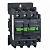Контактор EasyPact TVS 3P 50А 400/24В AC LC1E50B5 Schneider Electric