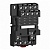 КОЛОДКА С КОМБ КОНТАКТАМИ 4 ПЕРЕКИДНЫХ RPZF4 Schneider Electric