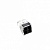 Клемма СМК 773-104 (с пастой), 4 отверстия, 1.0-2.5мм2 (уп.4шт.) plc-smk-104r EKF