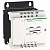 Трансформатор 2X115В 320ВА ABT7PDU032G Schneider Electric