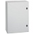 Atlantic LA 800х600х250 мм 038623 Legrand