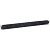 Патч-панель телефонная - 19'' - 1U - категория 3 - 50 x RJ 45 033579 Legrand