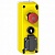 Кнопочный пост Harmony XALF, 2 кнопки XALFK2001E Schneider Electric