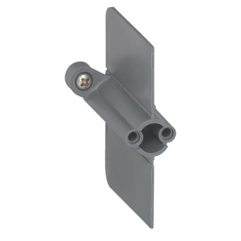 Крепление для коробки d=50мм Batibox 080072 Legrand