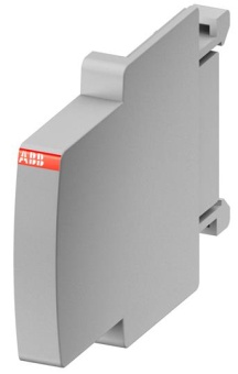 Разделяющий элемент 9мм S 800-IP9|2CCS800900R0031ABB
