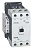 Контактор CTX³ 100 3P 100A (AC-3) 2но2нз ~110В 416224 Legrand