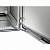 Фиксатор двери 5шт для ES/PS и TS 4583000 Rittal