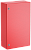 Щит с монтажной платой ST, 600x600x400мм, IP65, сталь R5ST0664-RAL3000 DKC