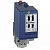 Реле давления XMLD020B1S12 Schneider Electric