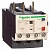 Реле перегрузки тепловое TeSys 1,6-2,5А, класс 10A LRD076 Schneider Electric