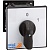 кулачковый переключатель OptiSwitch 4G, 4 позиции, 10А 221994 КЭАЗ
