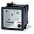 Вольтметр щитовой ABB VLM 400В AC, аналоговый, кл.т. 1,5 2CSG111210R4001 ABB