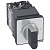 PR12 3 Напр. С 0 2ф Фикс.22 027555 Legrand