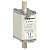 Предохранитель типа gG - размер 00 - с индикатором - 25 A 016318 Legrand