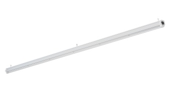 Светильник L-trade II 130 EASY LOCK/112/ГСП105/4,0К/01/IKVI-36/220AC IP66 LEDEL LTR2EL00074 IEK