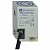 датчик приближения XSEC1071330 Schneider Electric