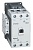 Контактор CTX³ 100 3P 100A (AC-3) 2но2нз =24В 416231 Legrand
