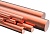 Пруток 12мм (100м) медь ZPR10-50-012-100 IEK