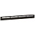 Патч-панель 19" HD15 033598 Legrand
