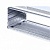 VMRP Нижн. панель без вент. 84ЕШ Г=305mm 3982710 Rittal