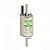 ПРЕДОХРАНИТЕЛЬ 0E AM 200 DF4GA1201 Schneider Electric
