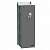 Преобразователь частоты ATV212 37КВТ 480В IP55 ATV212WD37N4 Schneider Electric