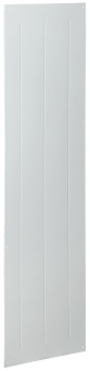 SMART Панель боковая ВРУ 1800.ХХХ.600 IP54 (2шт/компл) YKV-PB-18-60-54 IEK