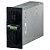 Силовой модуль TRIMOD 5кВА HE 310871 Legrand