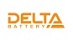 Delta
