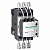 Контактор TeSys LC1D 3P 400/220В AC LC1DMKM7 Schneider Electric