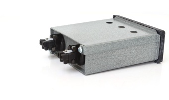 Табло световое ТСБ 00001692 Каскад-Электро