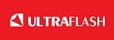 Ultraflash