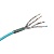 Кабель для локальных сетей - категория 8 - S/FTP - 4 пары - LSOH - 500 м 033788 Legrand