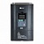 преобразователь частоты 30/37кВт 3х400В VECTOR-100 VT100-030-3 EKF