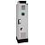Преобразователь частоты ATV950 250/200кВт 380В 3ф шкафной ATV950C25N4F Schneider Electric