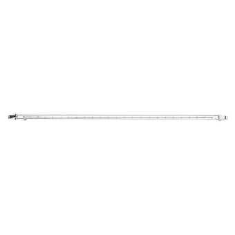 КГТ-220-1000 L=500mm термоизлучатель 350930000 Лисма