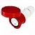Розетка кабельная IP67 32A 3P+E 400В (упак. 10шт) DIS3183246 DKC