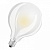 светодиодная лампа PARATHOM CL GLOBE95 GL FR 11,5W(замена 100Вт), теплый белый свет, матовая, цоколь 4058075815810 OSRAM
