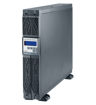 ИБП Daker DK Plus 1 кВА 310170 Legrand