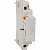 расцепитель независимый OptiStart MP-A415 116856 КЭАЗ