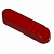 Ручка управления OHRS9/1 (красная) прямого монтажа для рубильников OT63..125F 1SCA108690R1001 ABB