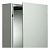 TS Боковые стенки RAL7035 1400x600mm 2шт 8146235 Rittal