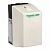 Пускатель в корпусе TeSys LE 18А, 9кВт 400/230 LE1D18P7A04 Schneider Electric