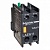 Дополнительный контактный блок1НО+1НЗ (max 2500) LAEN11 Schneider Electric