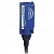 БИОМЕТРИЧЕСКИЙ ВЫКЛЮЧАТЕЛЬ, USB-ПОДКЛЮЧЕНИЕ XS7F1SCA1DAL2 Schneider Electric