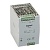 1-фазный Импульсный источник питания 24В 480Вт 20A 146625 Legrand